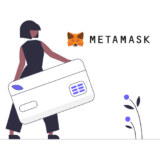 【初心者向け】MetaMask（メタマスク）とは？ ウォレットの役割とインストール方法を5分で解説！