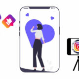 インスタリール動画を自動作成。AIを初心者こそ使うべき3つの理由と作成方法【図解】